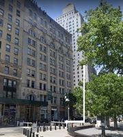 desk appearance ticket lawyer nyc